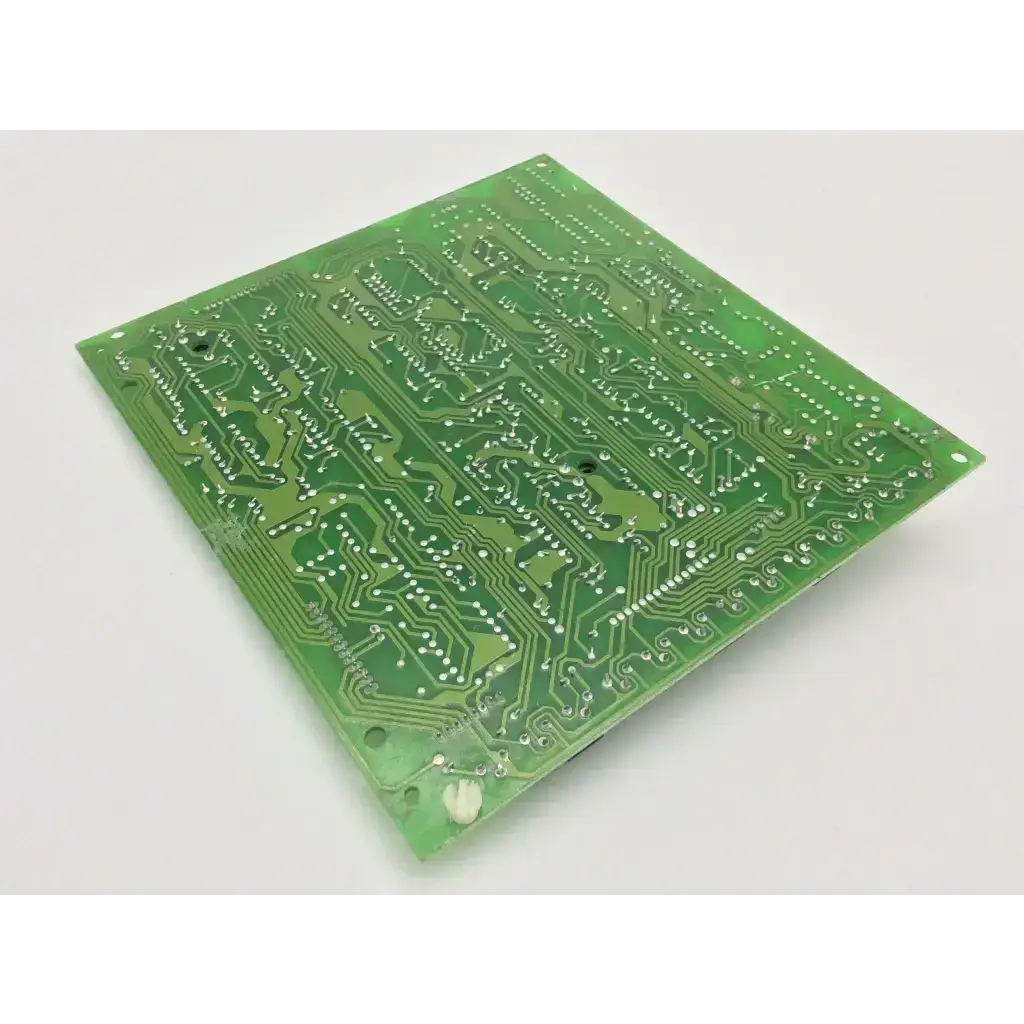 Load image into Gallery viewer, V5631573 10 Pcba Board (V752609E1) - Medical parts