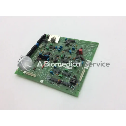 V5631573 10 V752609E1 V752609S1 PCBA Board - Medical parts