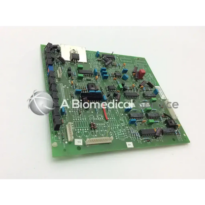 V5631573 10 V752609E1 V752609S1 PCBA Board - Medical parts