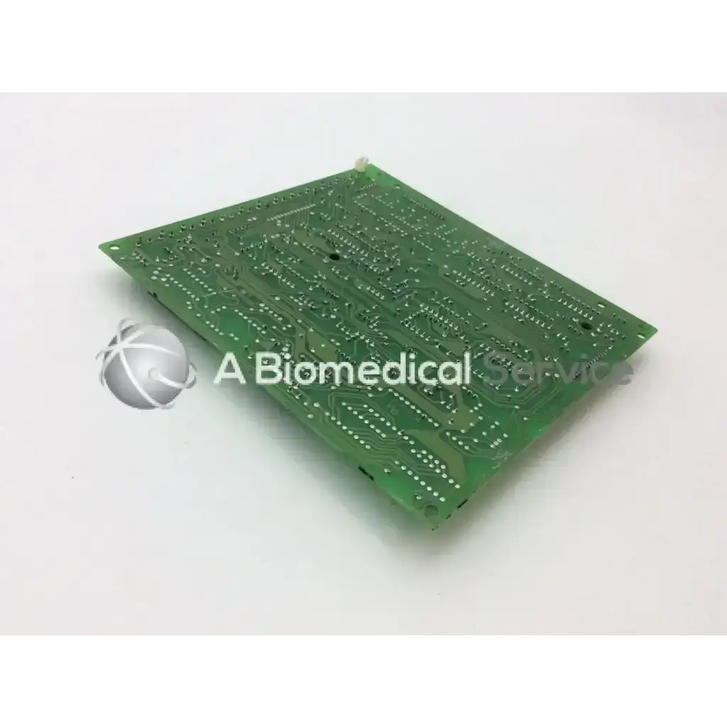 V5631573 10 V752609E1 V752609S1 PCBA Board - Medical parts