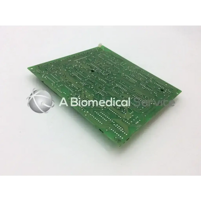 V5631573 10 V752609E1 V752609S1 PCBA Board - Medical parts