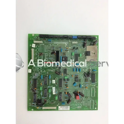 V5631573 10 V752609E1 V752609S1 PCBA Board - Medical parts