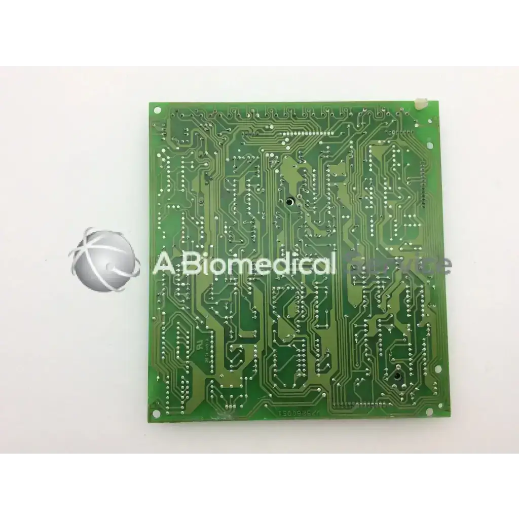 V5631573 10 V752609E1 V752609S1 PCBA Board - Medical parts