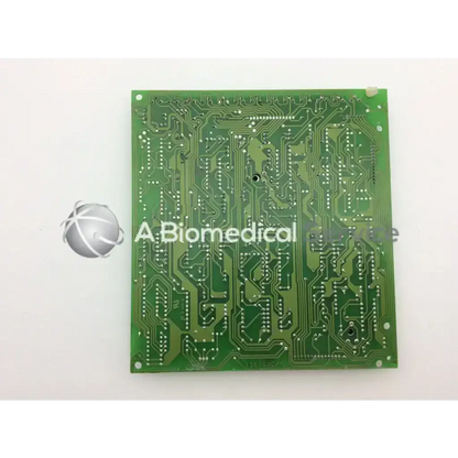 V5631573 10 V752609E1 V752609S1 PCBA Board - Medical parts
