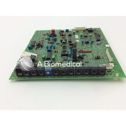 V5631573 10 V752609E1 V752609S1 PCBA Board - Medical parts