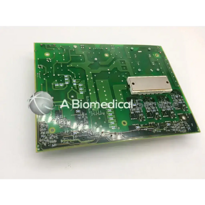 Vac S01 n7 1366 NY 1355,4798x011 - Medical parts