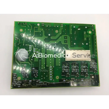 Vac S01 n7 1366 NY 1355,4798x011 - Medical parts