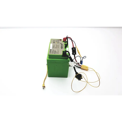 Valence RT Series U1-12RT Lithium Battery Pack 12.8V 80A