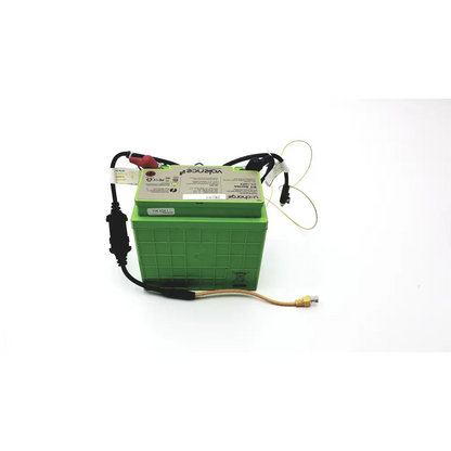 Valence RT Series U1-12RT Lithium Battery Pack 12.8V 80A
