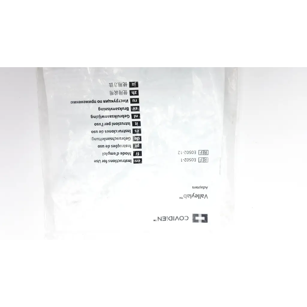 Load image into Gallery viewer, Valleylab E0502 Universal Monopolar Adapter - Surgical Tools