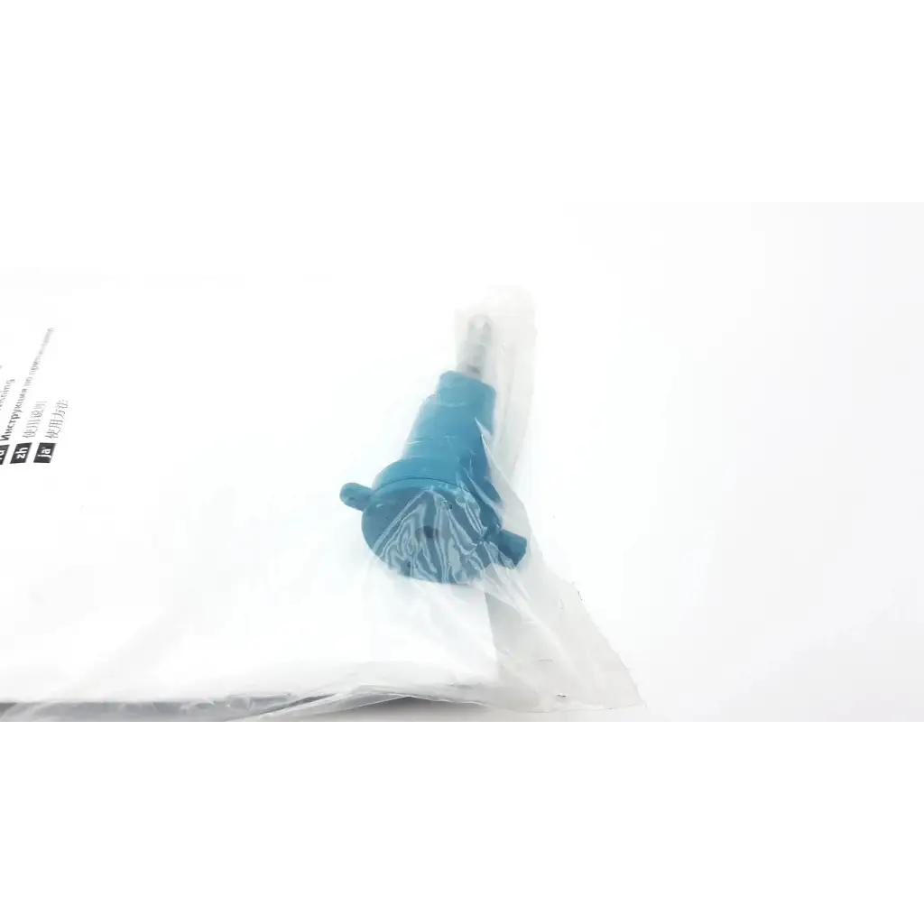 Load image into Gallery viewer, Valleylab E0502 Universal Monopolar Adapter - Surgical Tools