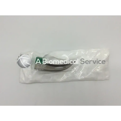 ValueMed Fiber Optic Miller size 3 Laryngoscope Blade *