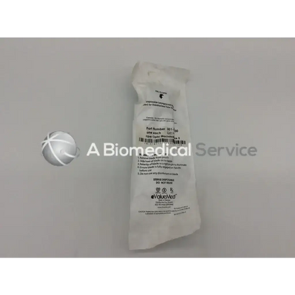 ValueMed Fiber Optic Miller size 3 Laryngoscope Blade *