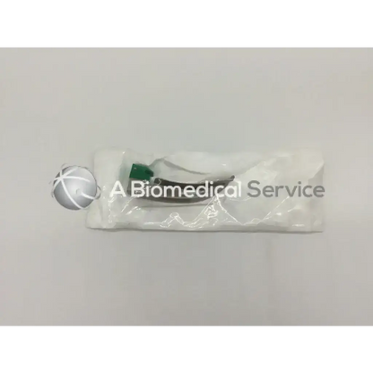 ValueMed Fiber Optic Miller size 3 Laryngoscope Blade *