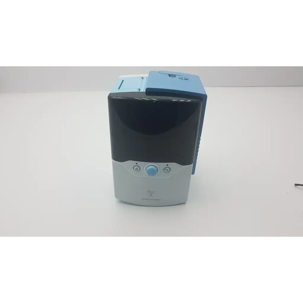 Load image into Gallery viewer, Vapotherm Inc. PF00005125-S Precision Flow - Medical parts