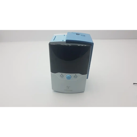 Vapotherm Inc. PF00005125-S Precision Flow - Medical parts