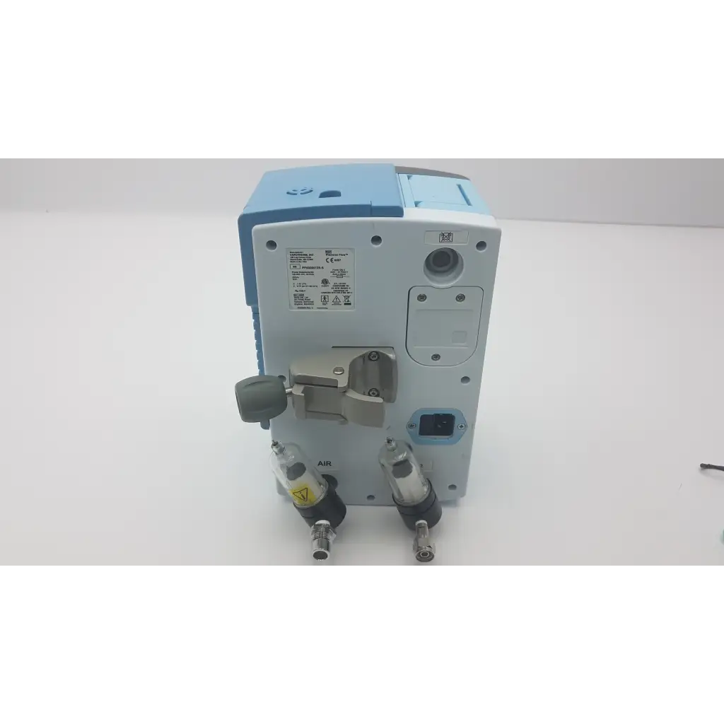 Load image into Gallery viewer, Vapotherm Inc. PF00005125-S Precision Flow - Medical parts