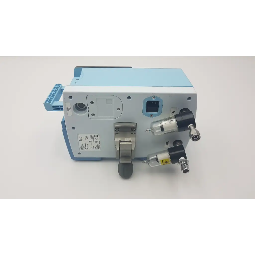 Load image into Gallery viewer, Vapotherm Inc. PF00005125-S Precision Flow - Medical parts