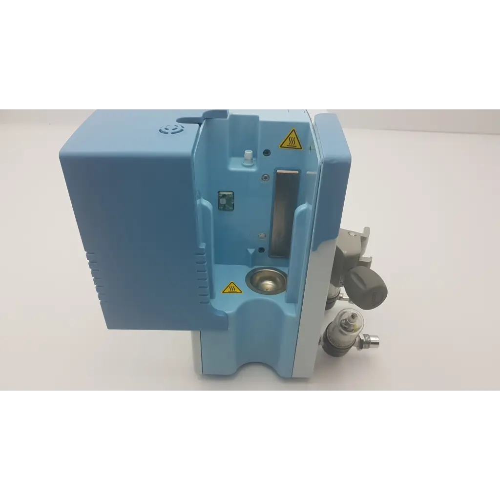 Load image into Gallery viewer, Vapotherm Inc. PF00005125-S Precision Flow - Medical parts