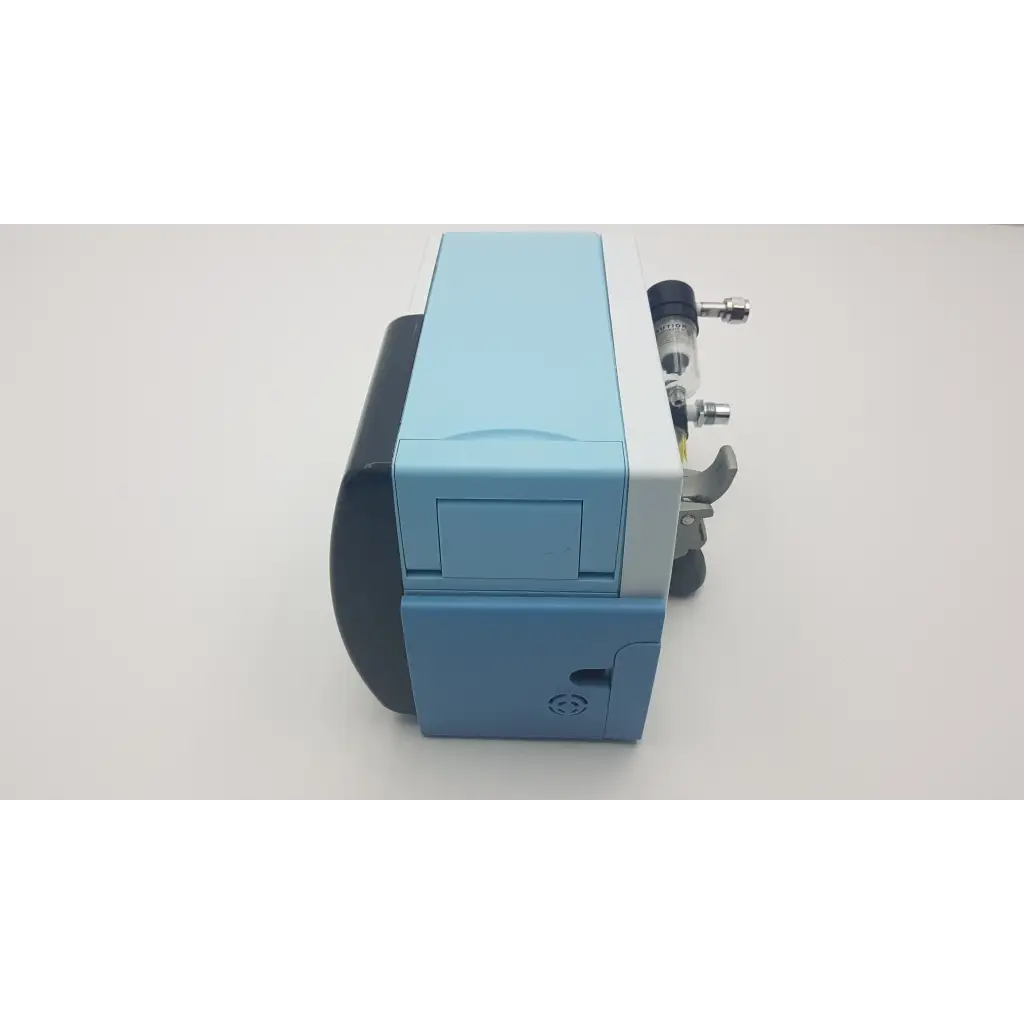Load image into Gallery viewer, Vapotherm Inc. PF00005125-S Precision Flow - Medical parts