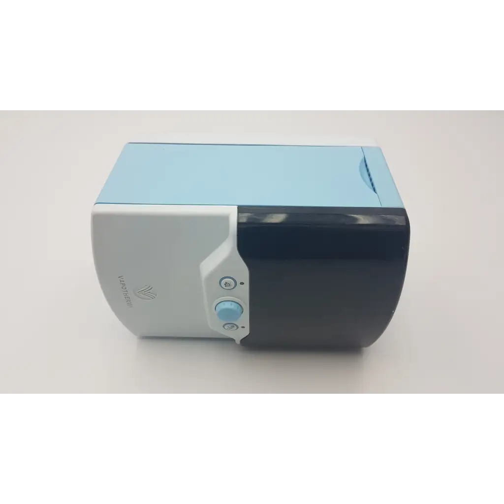Load image into Gallery viewer, Vapotherm Inc. PF00005125-S Precision Flow - Medical parts