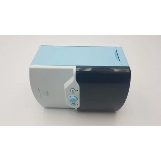 Vapotherm Inc. PF00005125-S Precision Flow - Medical parts