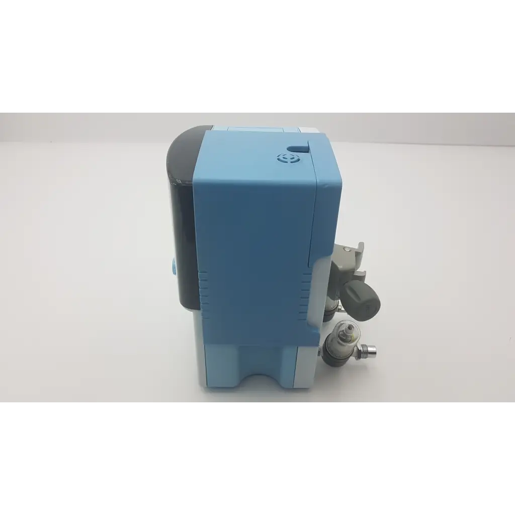 Load image into Gallery viewer, Vapotherm Inc. PF00005125-S Precision Flow - Medical parts