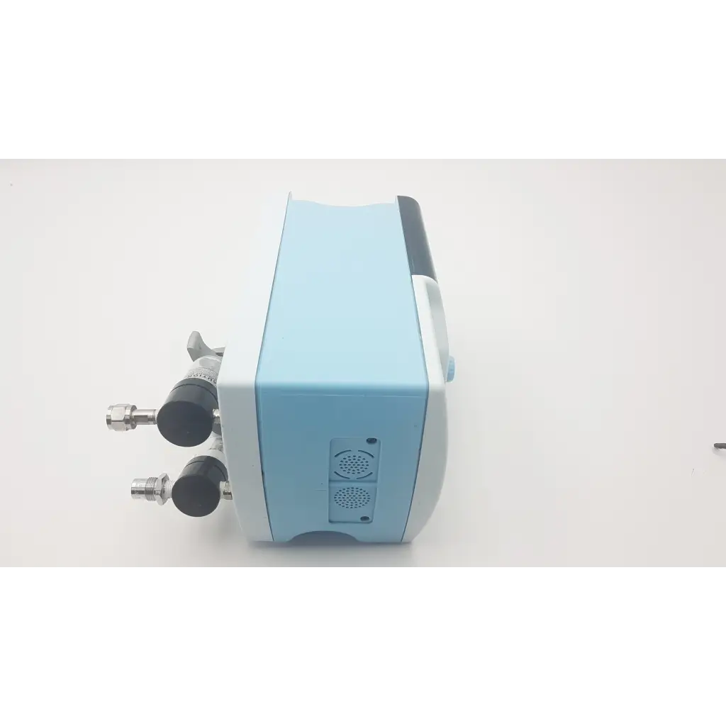 Load image into Gallery viewer, Vapotherm Inc. PF00005125-S Precision Flow - Medical parts