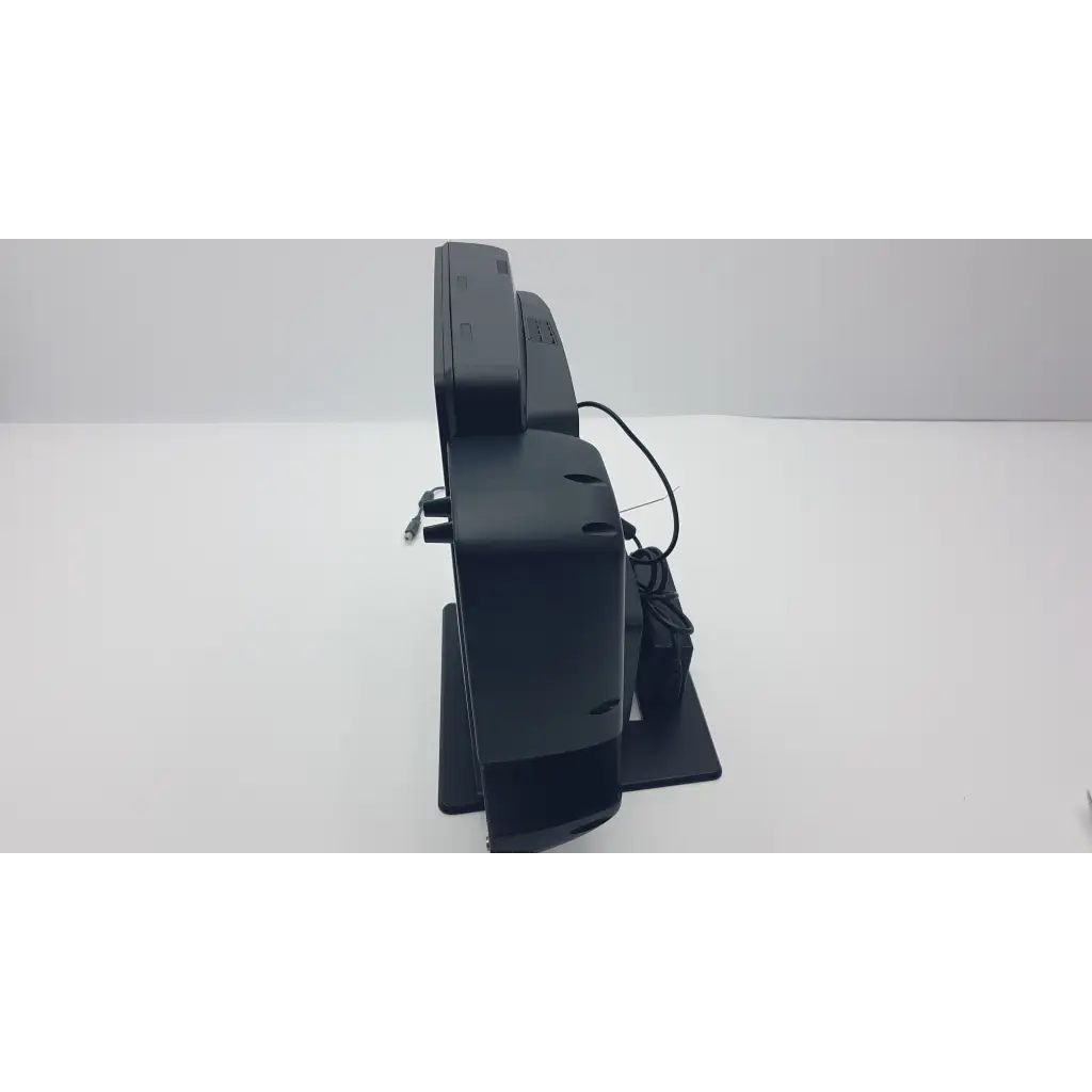 Load image into Gallery viewer, Vecna Medical System Kiosk with Elo AC Adapter DA-150A12