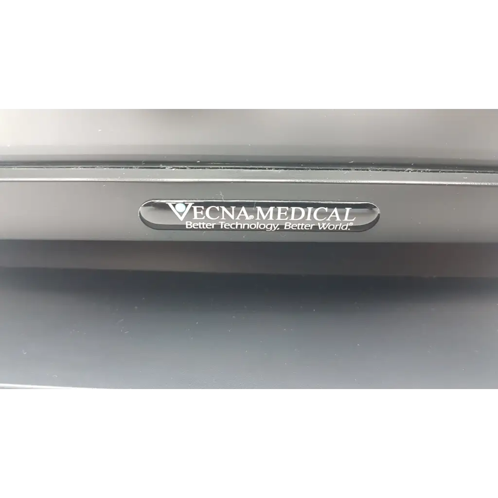 Load image into Gallery viewer, Vecna Medical System Kiosk with Elo AC Adapter DA-150A12