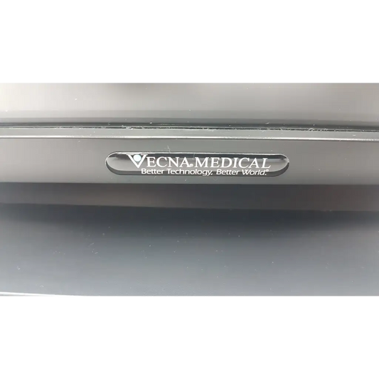 Vecna Medical System Kiosk with Elo AC Adapter DA-150A12