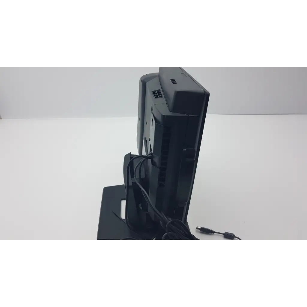 Load image into Gallery viewer, Vecna Medical System Kiosk with Elo AC Adapter DA-150A12