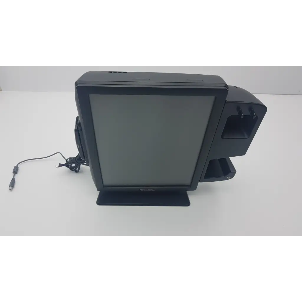 Load image into Gallery viewer, Vecna Medical System Kiosk with Elo AC Adapter DA-150A12