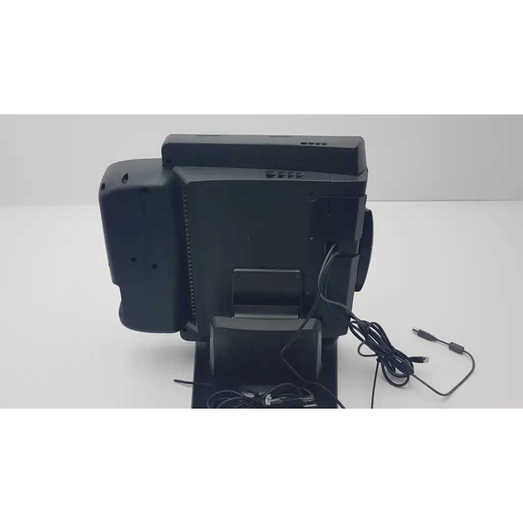 Load image into Gallery viewer, Vecna Medical System Kiosk with Elo AC Adapter DA-150A12