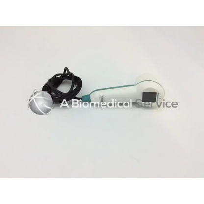 Verathon 0570-0188 BladderScan BVI 9400 BVI-9400 Bladder
