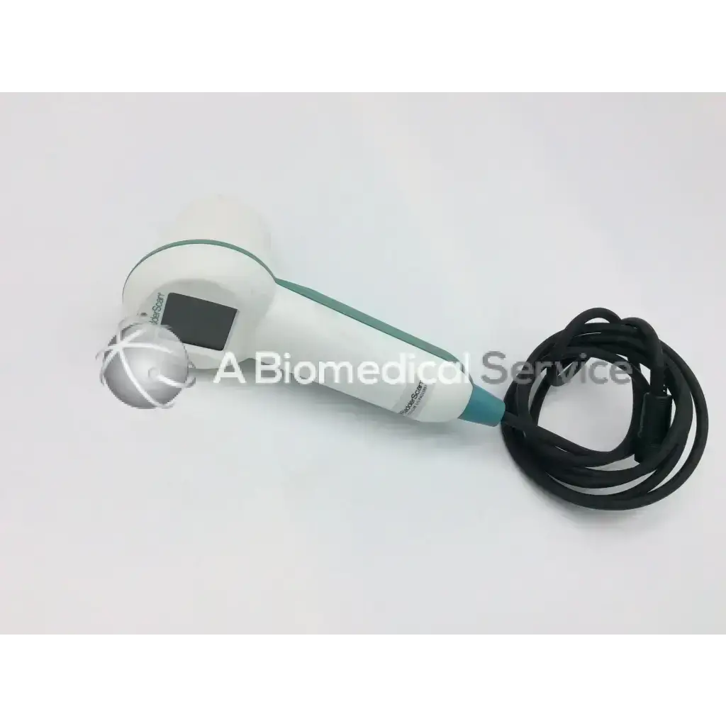 Load image into Gallery viewer, Verathon 0570-0188 BladderScan BVI 9400 BVI-9400 Bladder