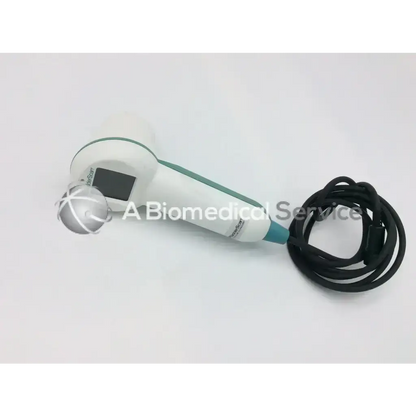 Verathon 0570-0188 BladderScan BVI 9400 BVI-9400 Bladder