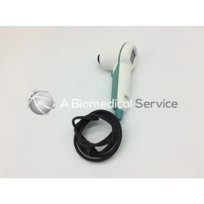 Verathon 0570-0188 BladderScan BVI 9400 BVI-9400 Bladder