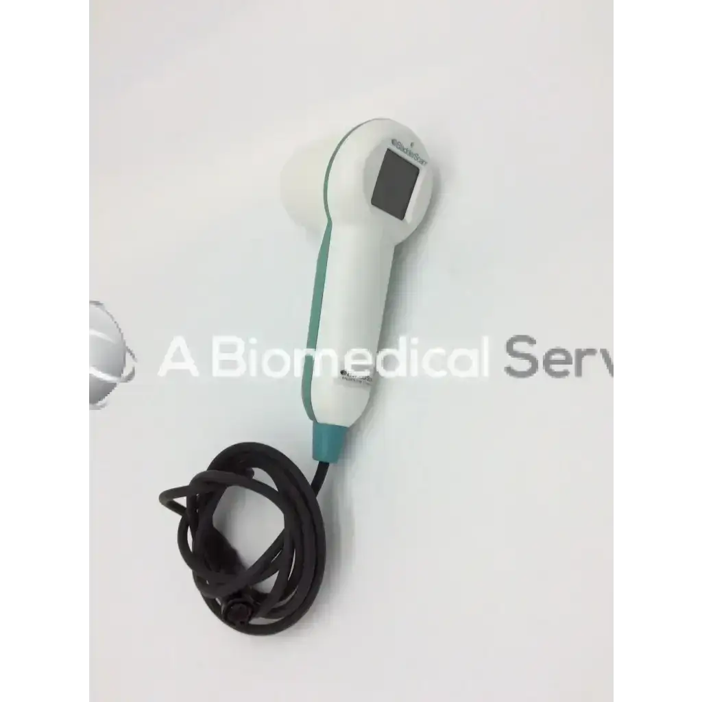 Verathon 0570-0188 BladderScan BVI 9400 BVI-9400 Bladder