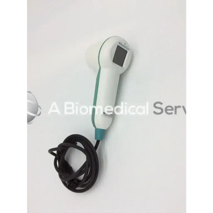 Verathon 0570-0188 BladderScan BVI 9400 BVI-9400 Bladder