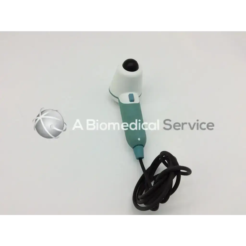 Verathon 0570-0188 BladderScan BVI 9400 BVI-9400 Bladder