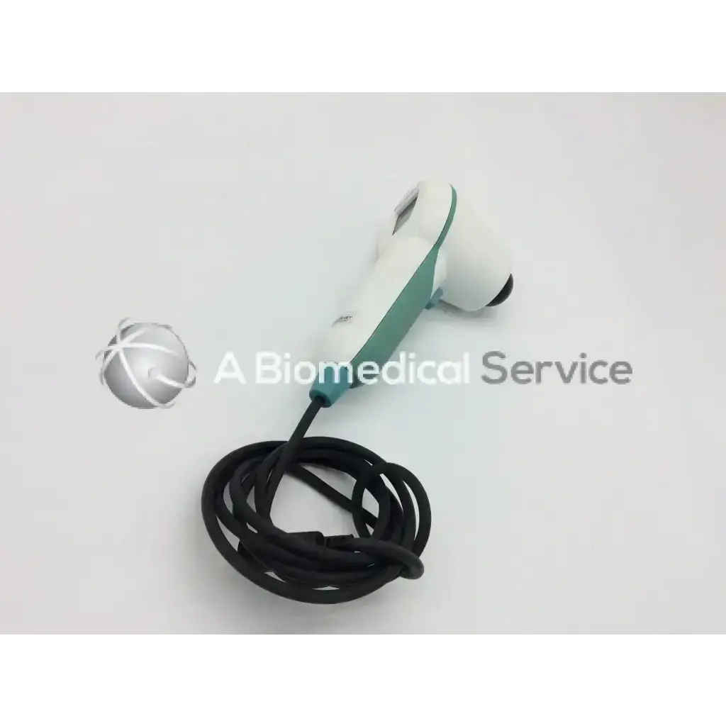 Verathon 0570-0188 BladderScan BVI 9400 BVI-9400 Bladder