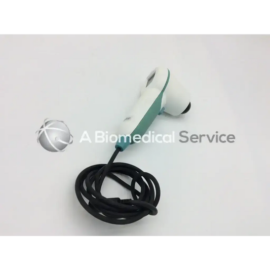 Verathon 0570-0188 BladderScan BVI 9400 BVI-9400 Bladder