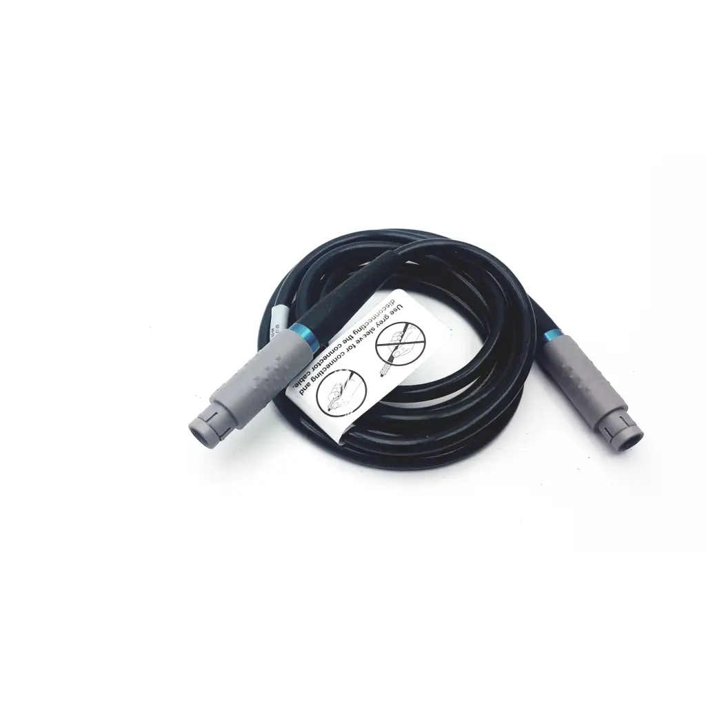 Load image into Gallery viewer, Verathon 0600-0237 GS Connector Cable 4/4 - Medical parts