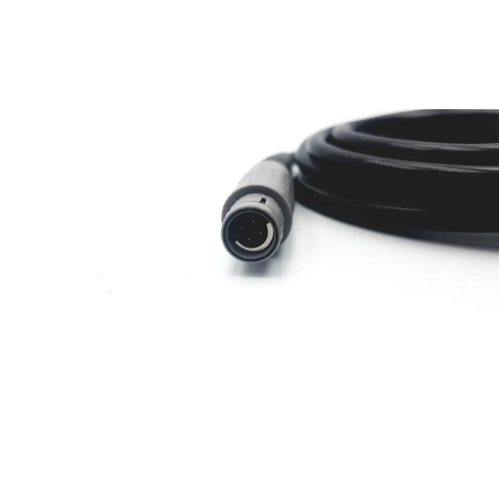 Load image into Gallery viewer, Verathon 0600-0237 GS Connector Cable 4/4 - Medical parts