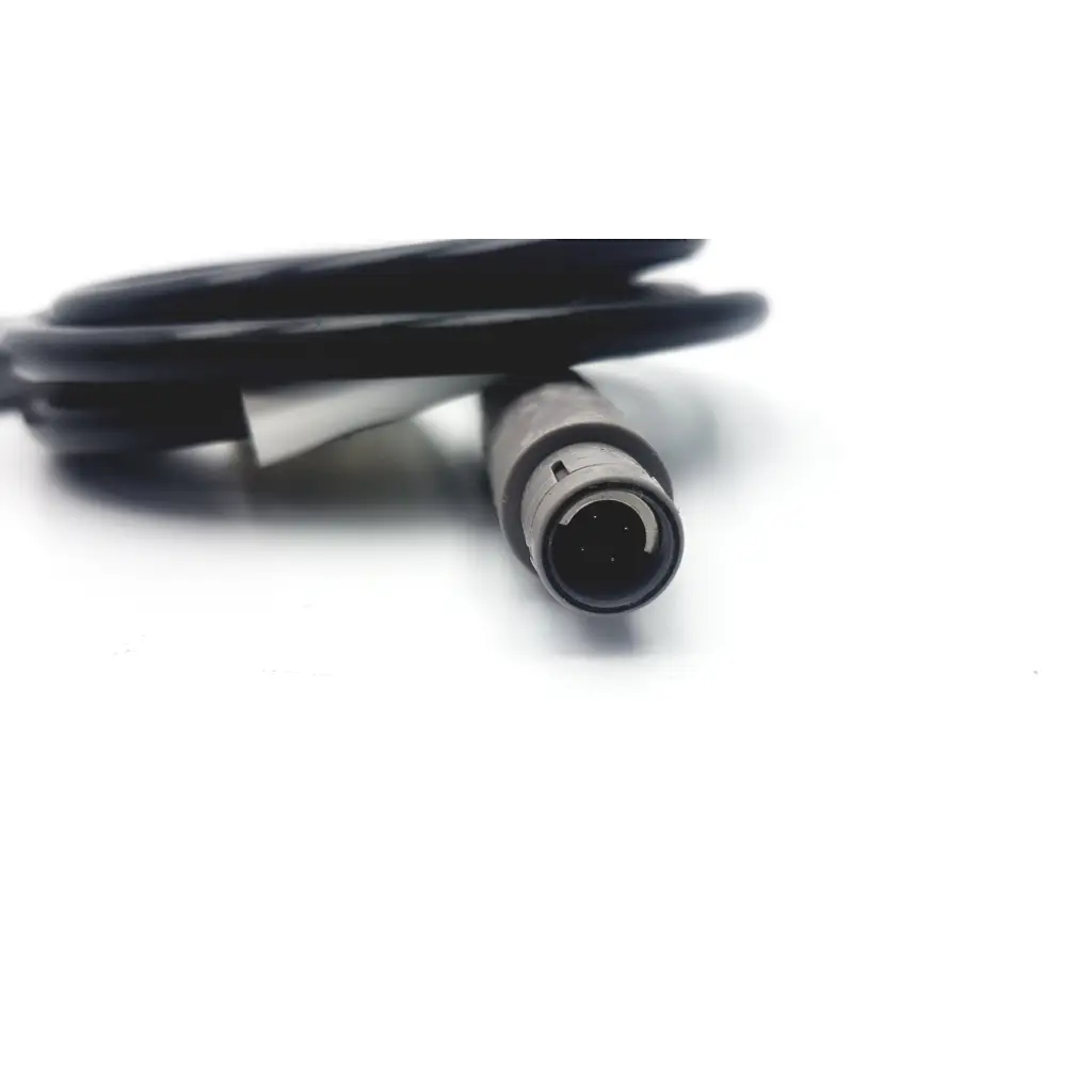 Load image into Gallery viewer, Verathon 0600-0237 GS Connector Cable 4/4 - Medical parts