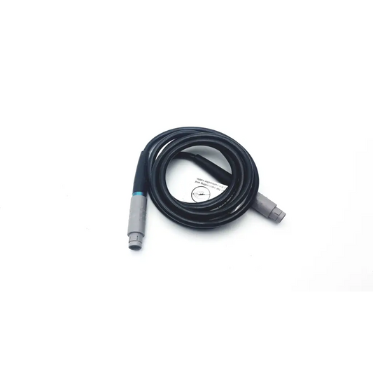 Verathon 0600-0237 GS Connector Cable 4/4 - Medical parts