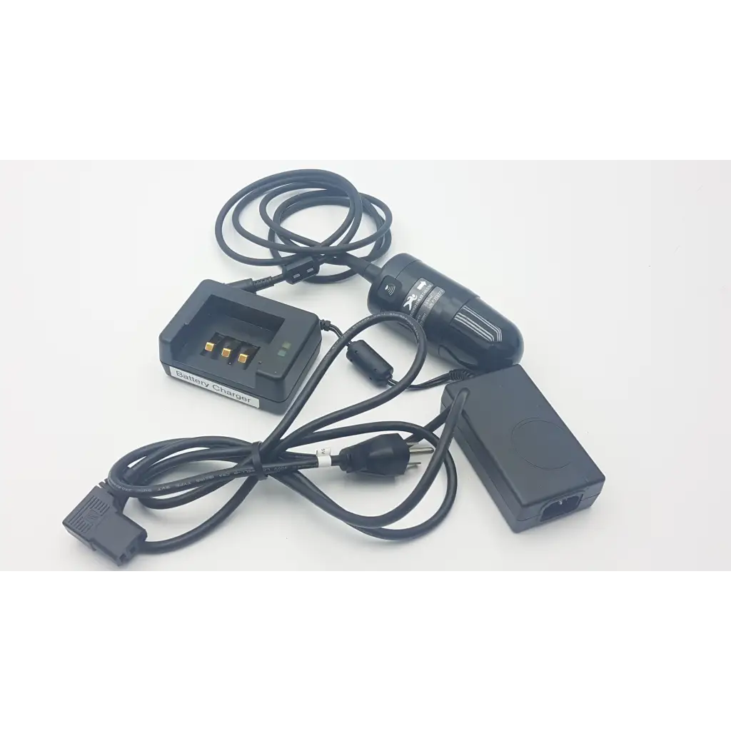 Load image into Gallery viewer, Verathon Bladder Scan Scanner BVI3000 Ultrasound Probe