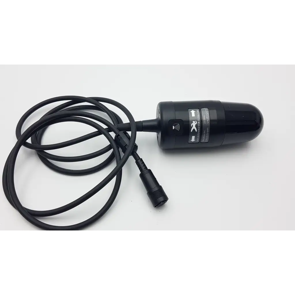 Load image into Gallery viewer, Verathon Bladder Scan Scanner BVI3000 Ultrasound Probe
