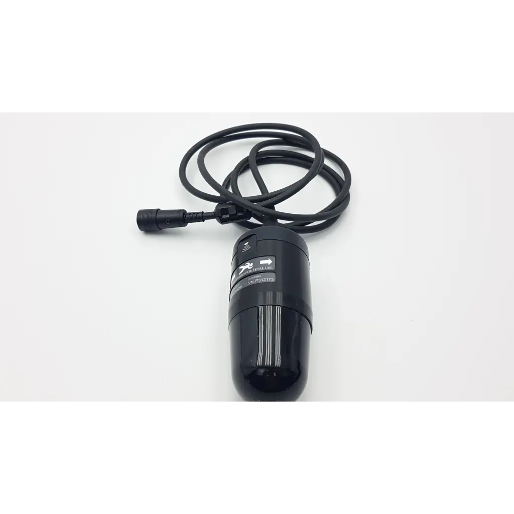 Load image into Gallery viewer, Verathon Bladder Scan Scanner BVI3000 Ultrasound Probe